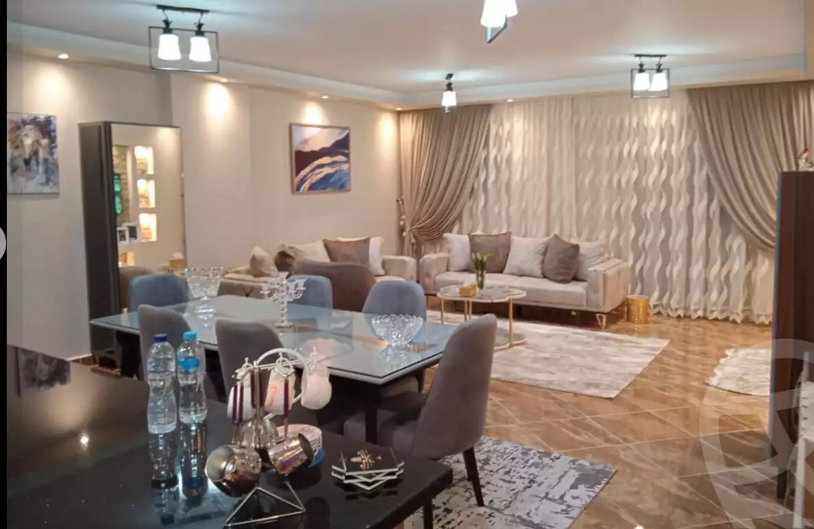 https://aqarmap.com.eg/ar/listing/6546182-for-sale-alexandria-l-jmy-lbytsh-shahr-al-assal-st