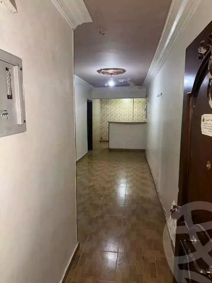 https://aqarmap.com.eg/en/listing/6546186-for-rent-cairo-el-haram-el-maryotya-el-ikhlas-st