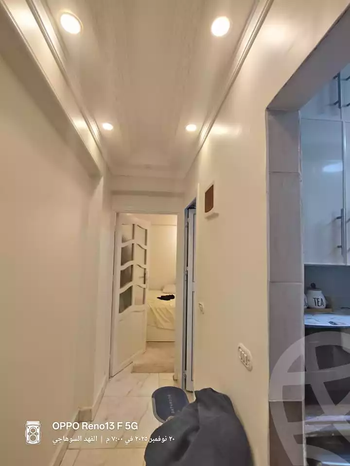 https://aqarmap.com.eg/ar/listing/6546209-for-sale-alexandria-lsywf-el-falki-street-16-el-eslah