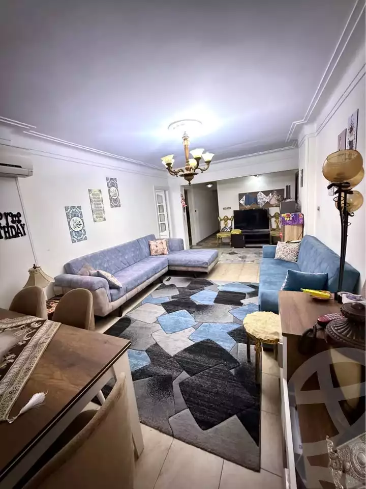 https://aqarmap.com.eg/ar/listing/6546211-for-sale-alexandria-el-asafra-l-sfr-bhry