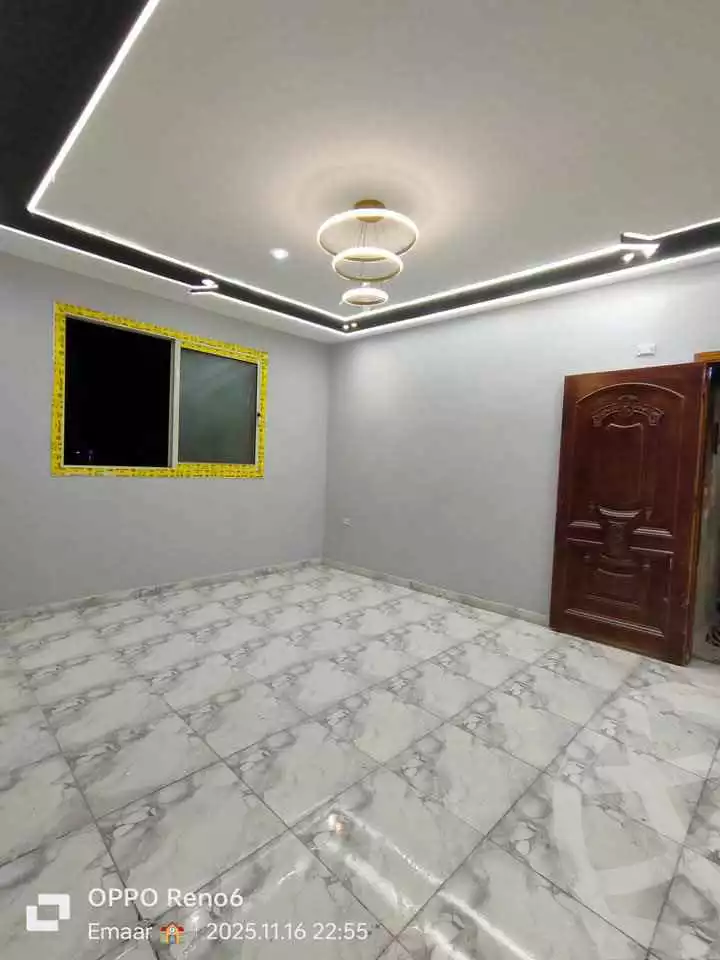 https://aqarmap.com.eg/en/listing/6546224-for-sale-qalyubia-shubra-el-khaima-om-bayoumi