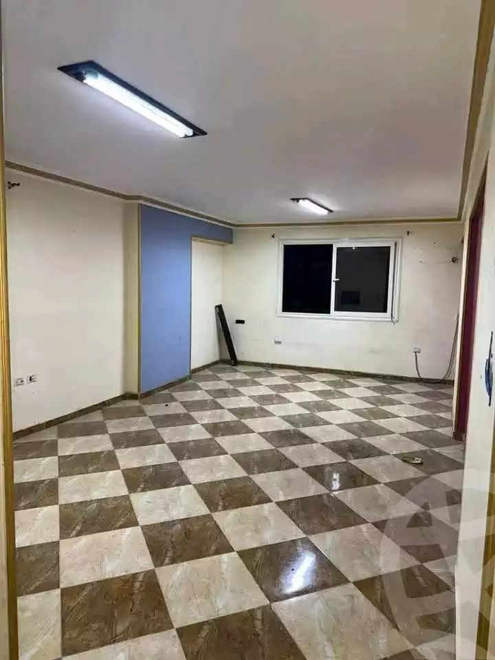https://aqarmap.com.eg/en/listing/6546252-for-rent-cairo-el-haram-el-maryotya