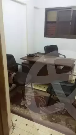 https://aqarmap.com.eg/ar/listing/6546291-for-rent-cairo-el-zaytun