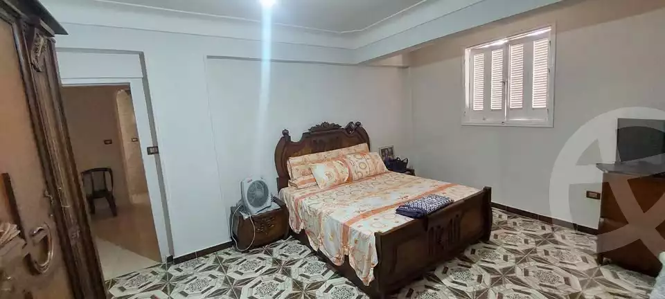 https://aqarmap.com.eg/ar/listing/6546297-for-sale-alexandria-l-jmy-el-hanouvel
