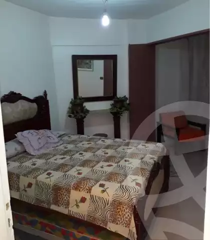 https://aqarmap.com.eg/en/listing/6546312-for-rent-alexandria-l-jmy-lbytsh-shahr-al-assal-st