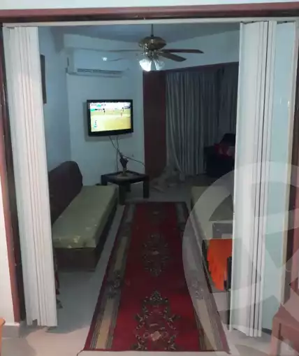 https://aqarmap.com.eg/en/listing/6546312-for-rent-alexandria-l-jmy-lbytsh-shahr-al-assal-st