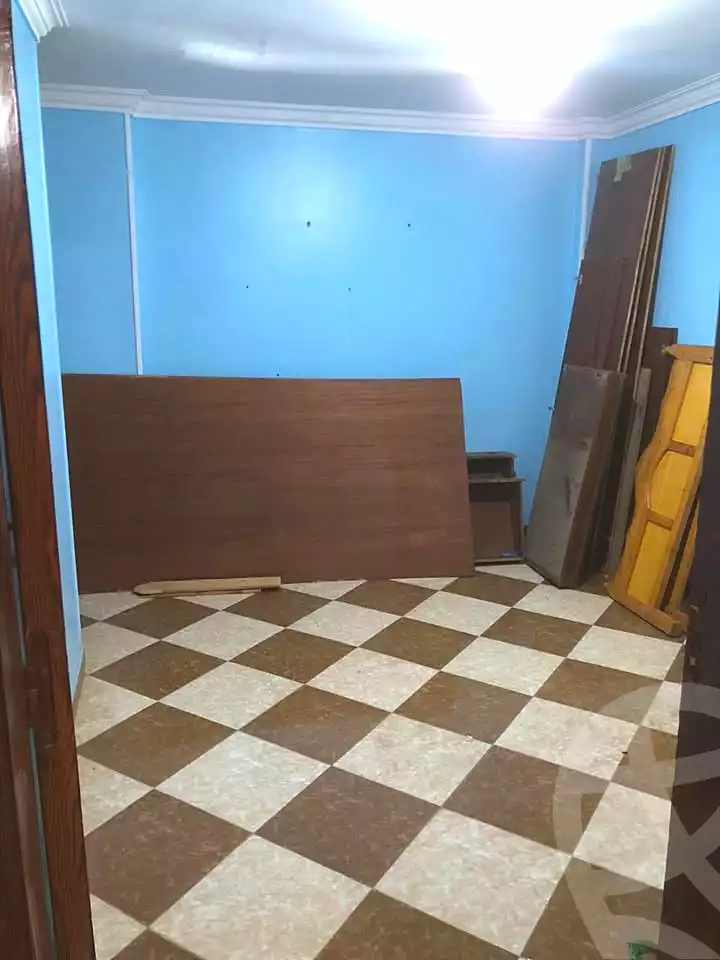 https://aqarmap.com.eg/en/listing/6546334-for-rent-cairo-el-haram