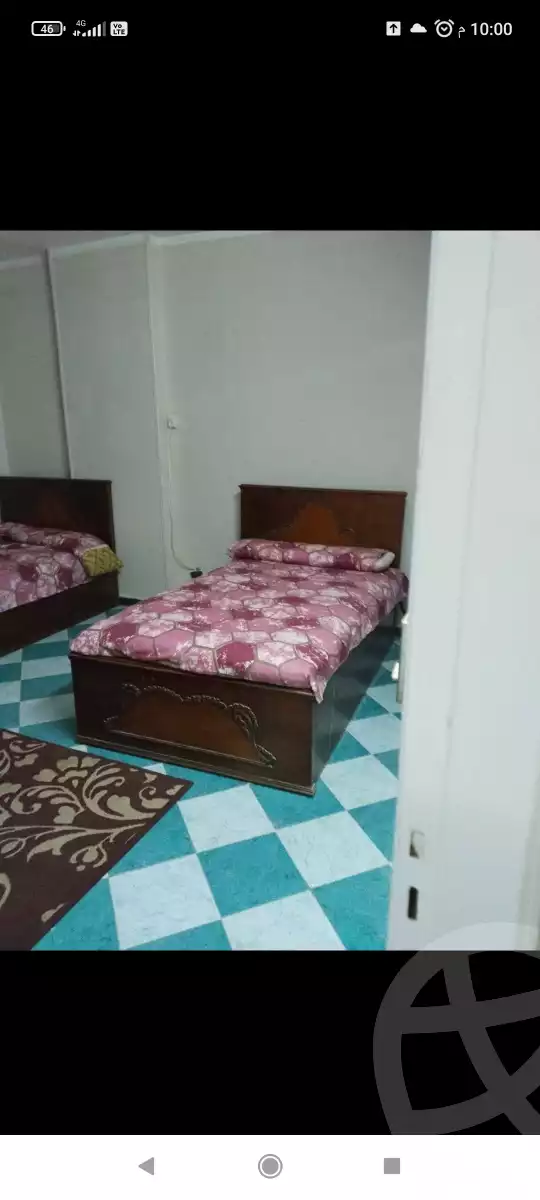 https://aqarmap.com.eg/en/listing/6546336-for-sale-cairo-faisal-el-kom-el-akhder