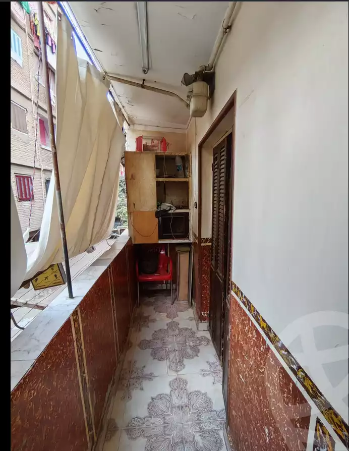 https://aqarmap.com.eg/en/listing/6546330-for-sale-qalyubia-musturad