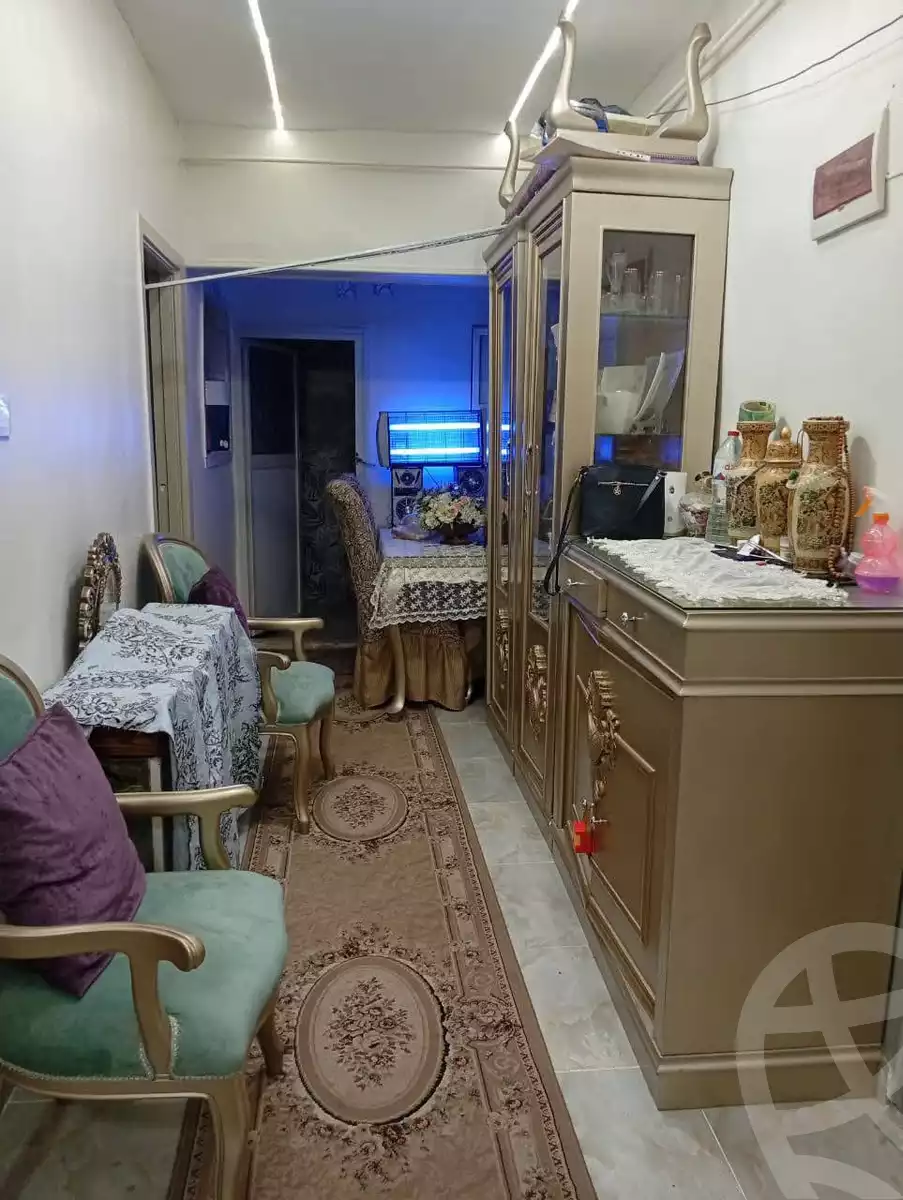 https://aqarmap.com.eg/en/listing/6546378-for-sale-alexandria-bahray-el-anfoshy