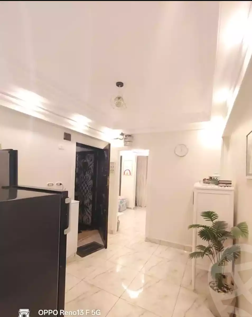 https://aqarmap.com.eg/ar/listing/6546410-for-sale-alexandria-lsywf-el-falki-street-16-el-eslah