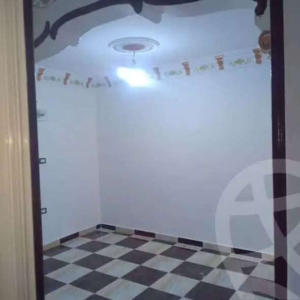 https://aqarmap.com.eg/en/listing/6546414-for-sale-alexandria-bahray-el-anfoshy