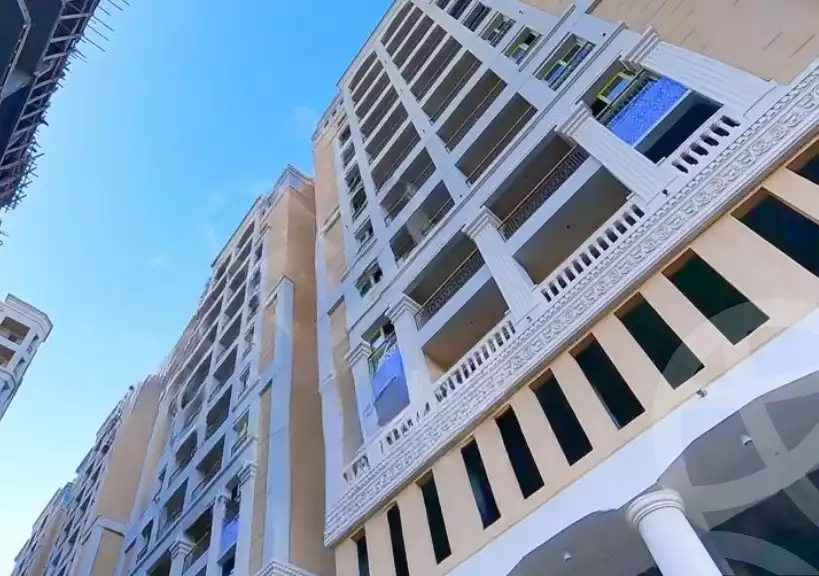 https://aqarmap.com.eg/ar/listing/6546449-for-sale-alexandria-lsywf-gamila-city-compound