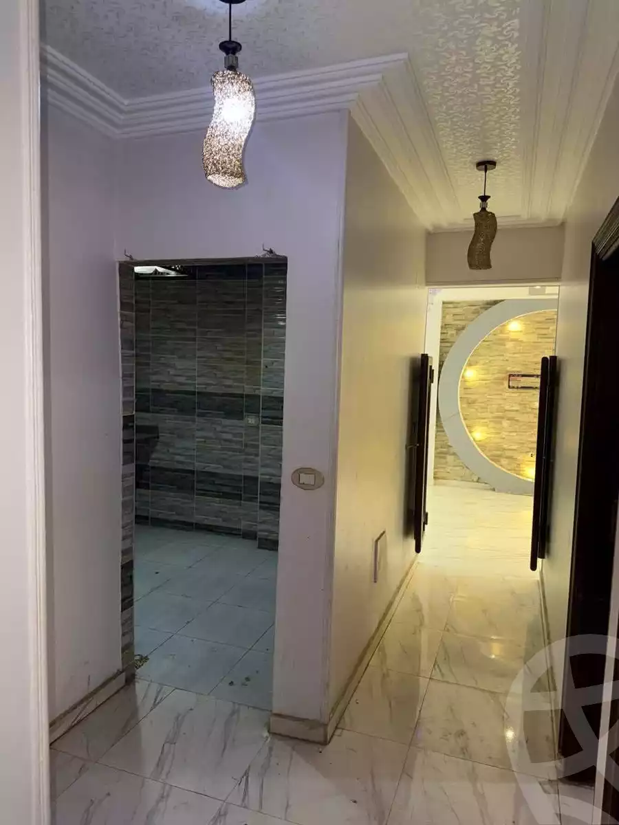 https://aqarmap.com.eg/en/listing/6546462-for-rent-cairo-el-haram-el-lebeny
