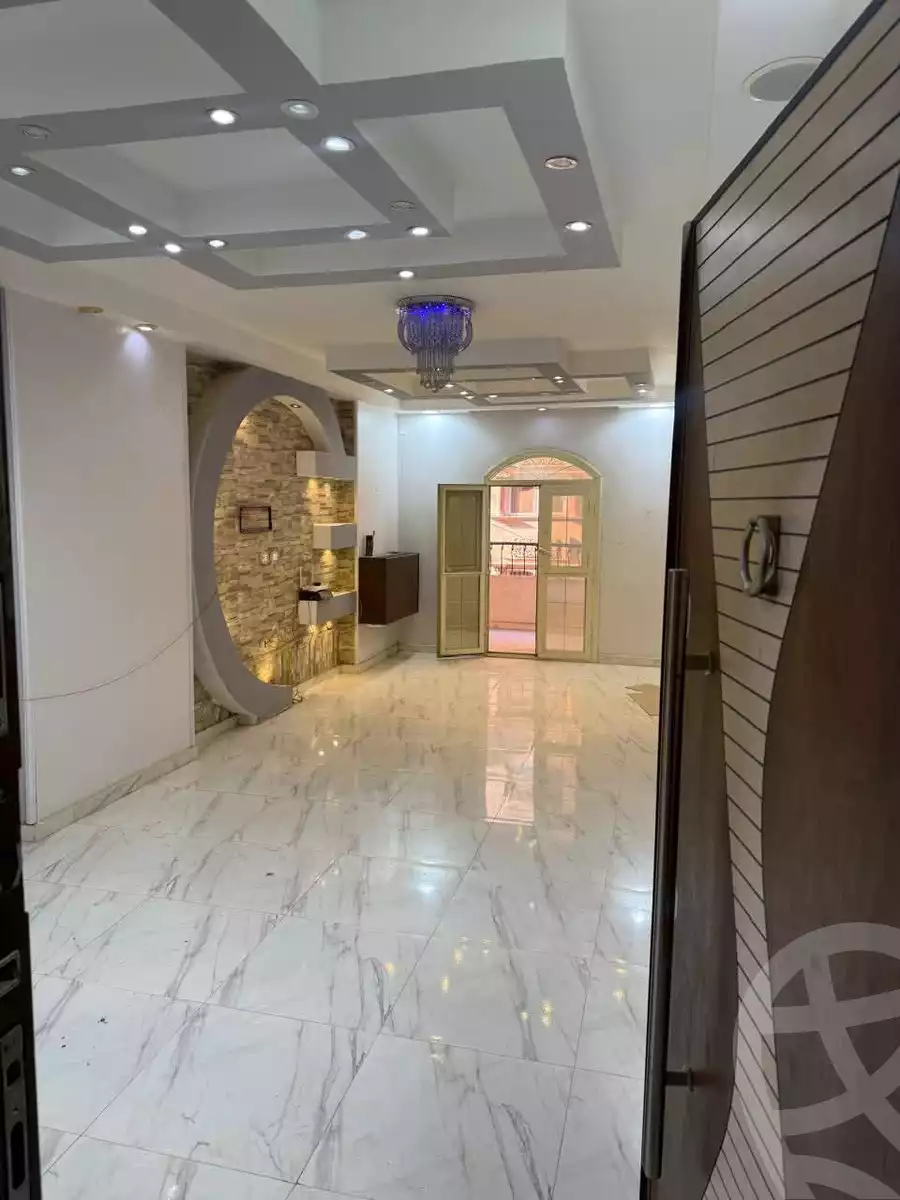 https://aqarmap.com.eg/en/listing/6546462-for-rent-cairo-el-haram-el-lebeny