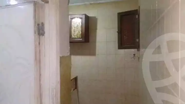 https://aqarmap.com.eg/ar/listing/6546494-for-sale-cairo-el-haram-el-talbya-el-mostashfa-st