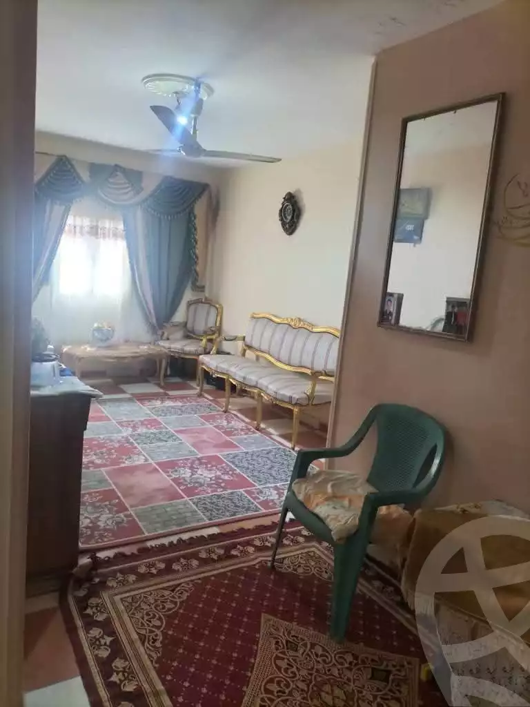 https://aqarmap.com.eg/en/listing/6546549-for-sale-alexandria-l-jmy-lbytsh-ain-shams-st