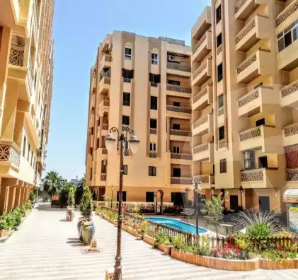 https://aqarmap.com.eg/en/listing/6546551-for-sale-alexandria-l-jmy-el-kilo-21