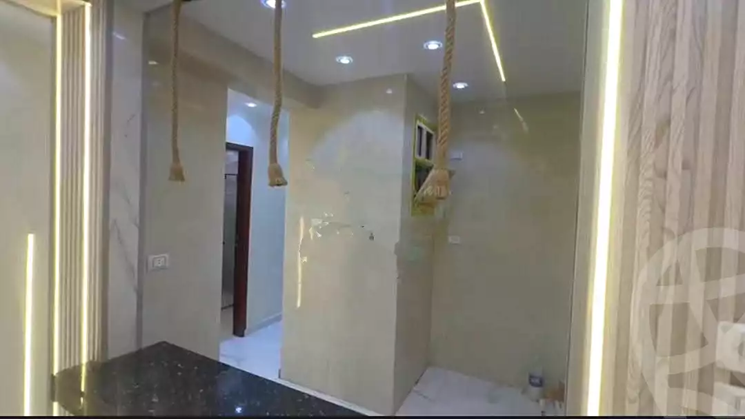 https://aqarmap.com.eg/ar/listing/6546558-for-sale-cairo-faisal-el-maryotyah