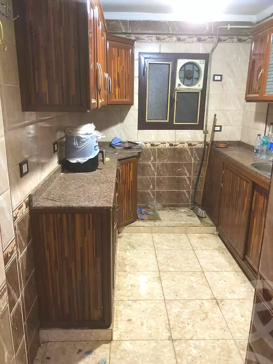 https://aqarmap.com.eg/en/listing/6546554-for-rent-cairo-el-haram