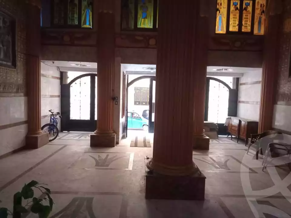 https://aqarmap.com.eg/en/listing/6546572-for-sale-alexandria-el-mandara-nabawy-al-mohandes-st