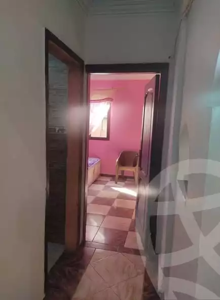 https://aqarmap.com.eg/ar/listing/6546580-for-sale-cairo-faisal-hassan-mohamed-st