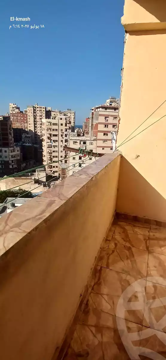 https://aqarmap.com.eg/en/listing/6546465-for-sale-alexandria-bahray-el-anfoshy-sidi-abou-warda-st