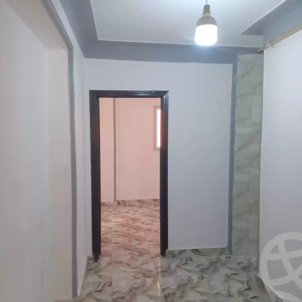 https://aqarmap.com.eg/en/listing/6546590-for-sale-alexandria-bahray-el-anfoshy-ismail-sabry-st