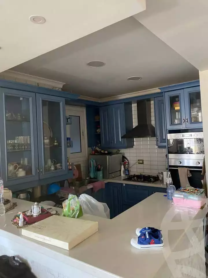 https://aqarmap.com.eg/en/listing/6546595-for-sale-alexandria-lauran-shaarawy-st