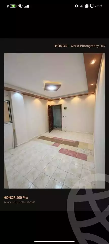 https://aqarmap.com.eg/ar/listing/6546592-for-sale-alexandria-l-jmy-el-hanouvel-al-haded-we-al-soulb-st