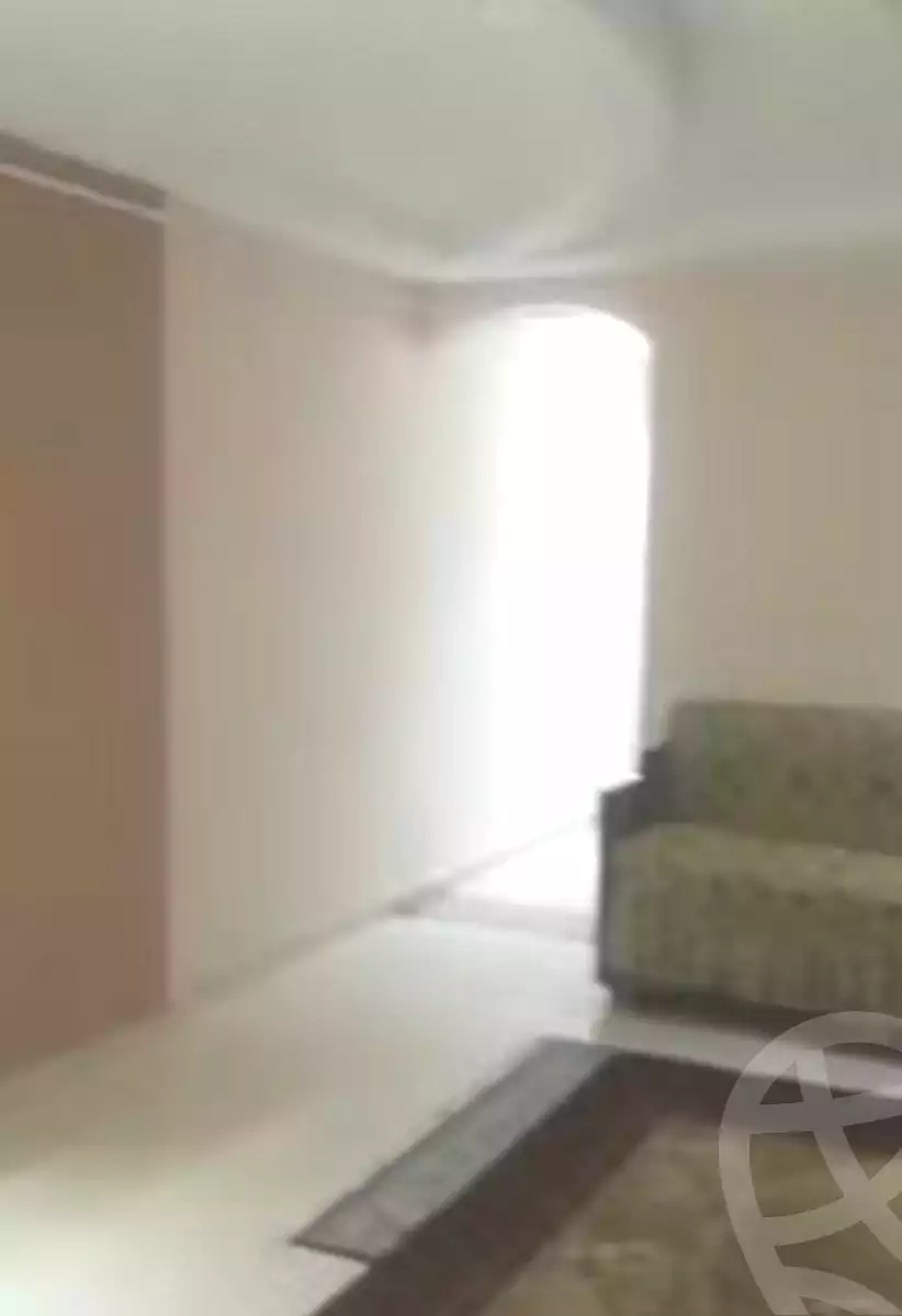 https://aqarmap.com.eg/en/listing/6546603-for-sale-cairo-hadayek-el-koba