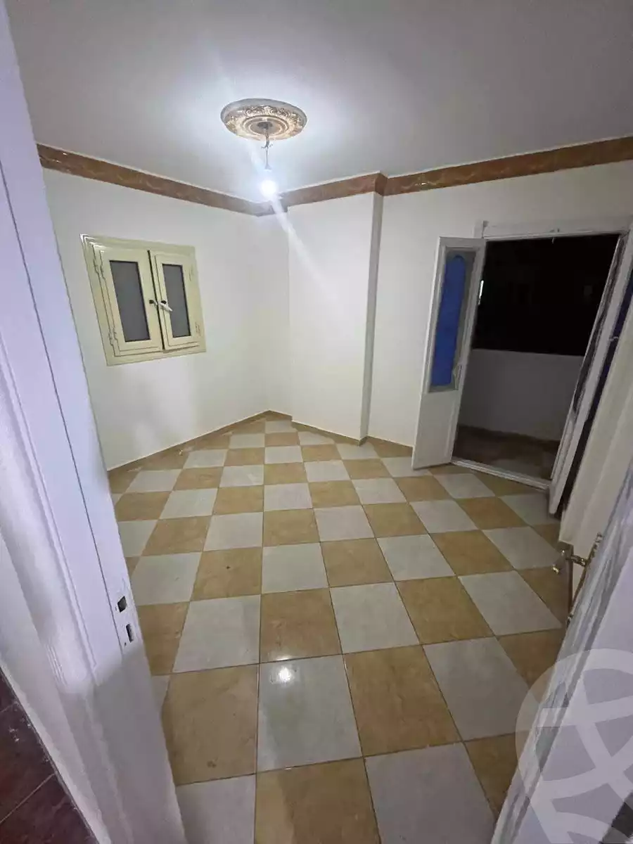 https://aqarmap.com.eg/ar/listing/6546604-for-sale-alexandria-bahray-el-anfoshy