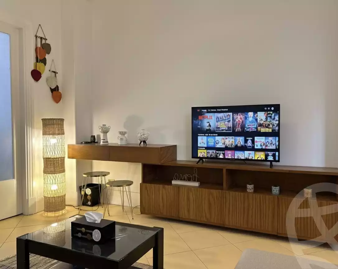 https://aqarmap.com.eg/en/listing/6546619-for-rent-cairo-downtown-el-qasr-el-ayni