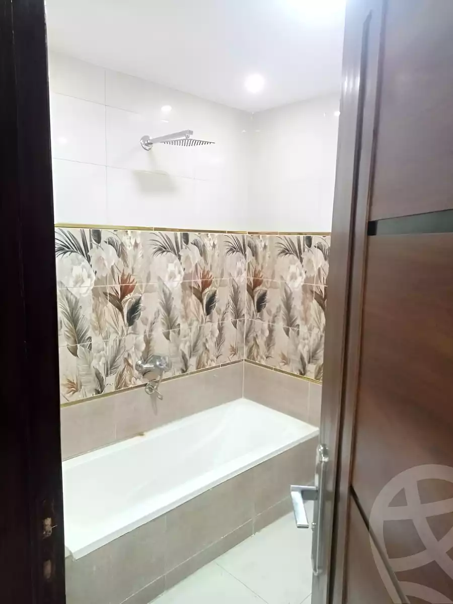 https://aqarmap.com.eg/ar/listing/6546624-for-sale-cairo-el-haram-el-lebeny-el-magzar-el-aly-st