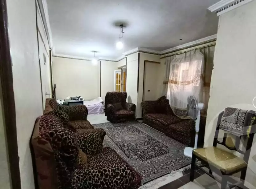 https://aqarmap.com.eg/ar/listing/6546630-for-sale-alexandria-sydy-bshr-sydy-bshr-bhry-shr-mhmd-njyb