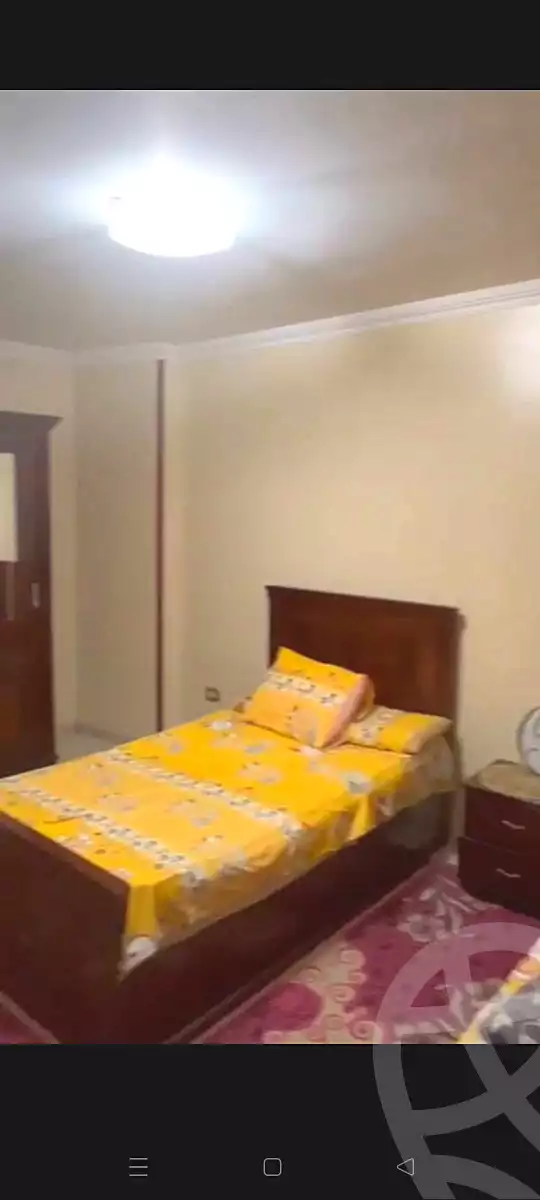 https://aqarmap.com.eg/ar/listing/6546634-for-sale-cairo-el-haram