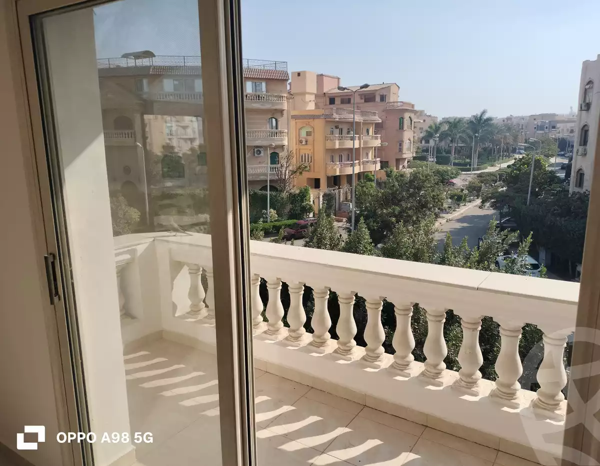 https://aqarmap.com.eg/ar/listing/6546622-for-rent-cairo-new-cairo-el-ahyaa-first-neighborhood-street-33