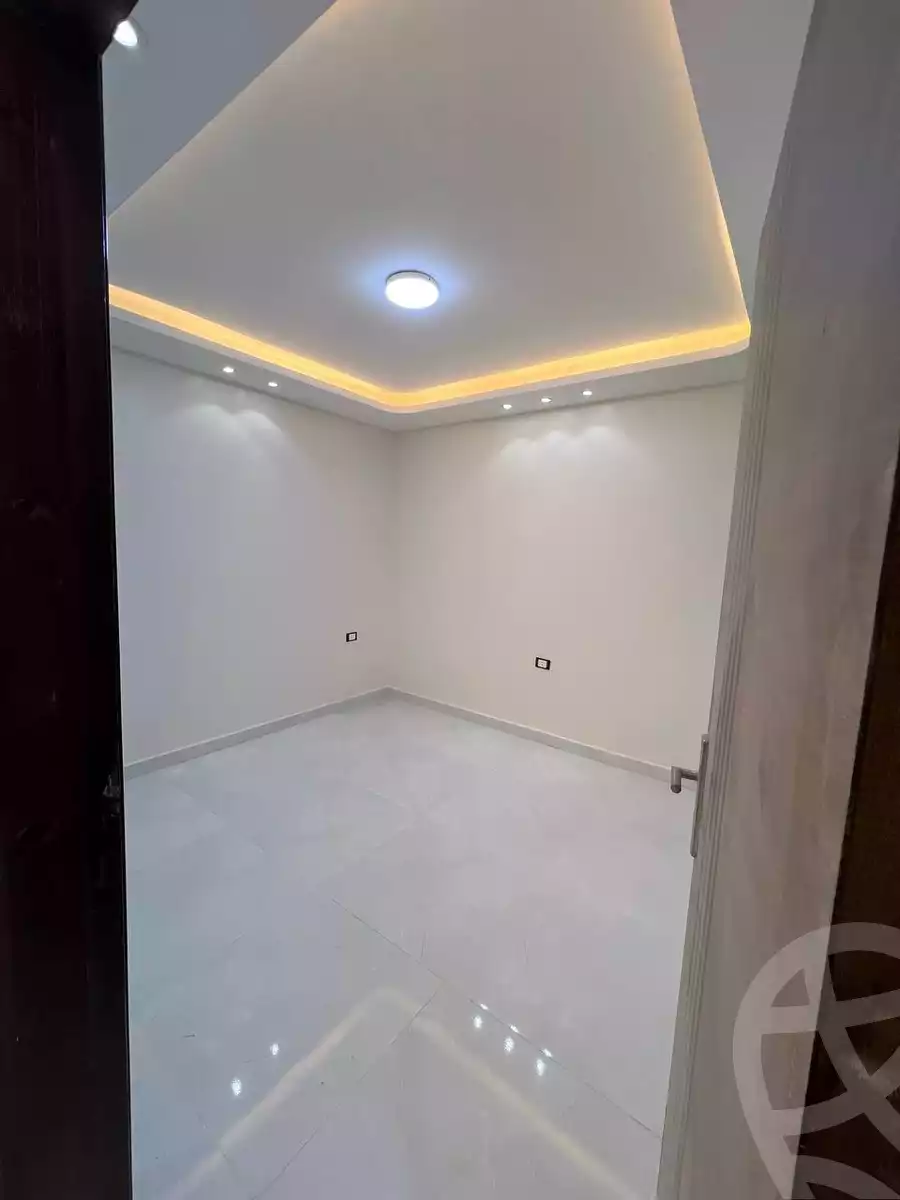 https://aqarmap.com.eg/ar/listing/6546656-for-sale-cairo-faisal-el-lebeny