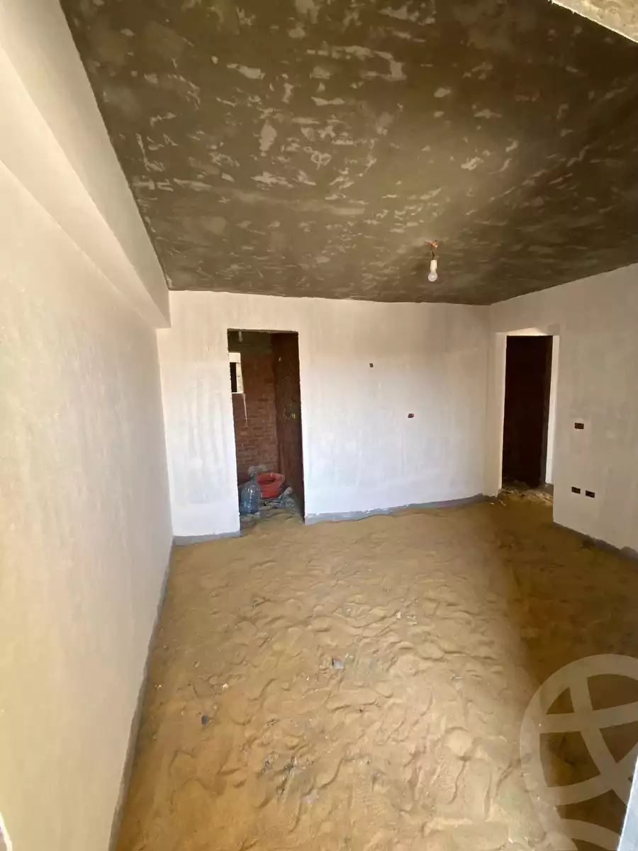https://aqarmap.com.eg/ar/listing/6546662-for-sale-cairo-helwan-helwan-el-sharkeya-el-maraghi-st