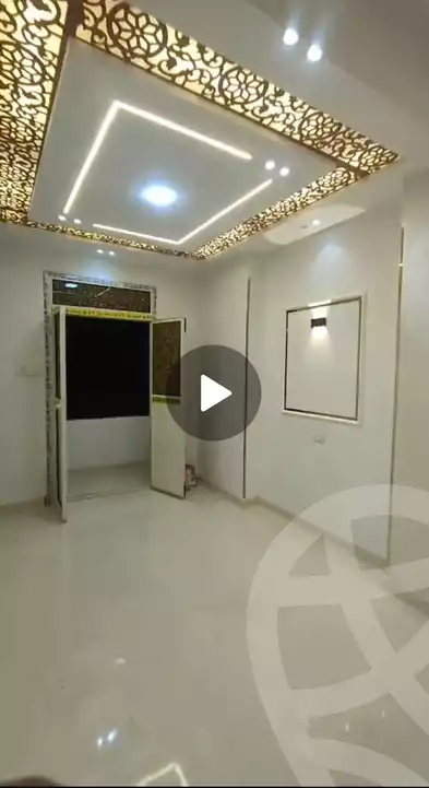 https://aqarmap.com.eg/ar/listing/6546678-for-sale-qalyubia-shubra-el-khaima-el-shareaa-el-gadid-st