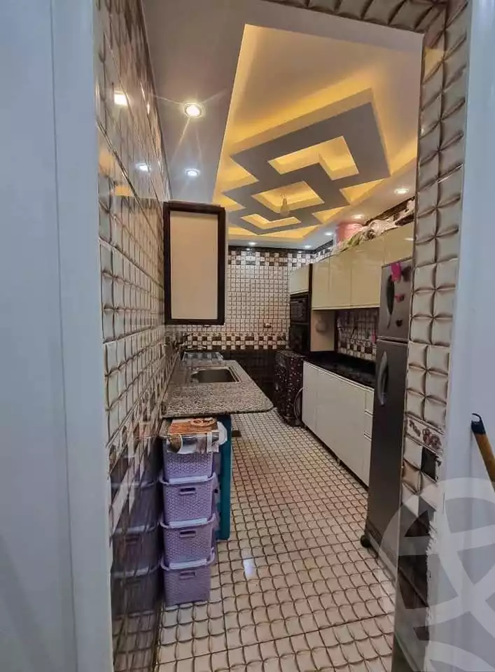 https://aqarmap.com.eg/ar/listing/6546679-for-sale-cairo-el-haram-el-lebeny-el-magzar-el-aly-st