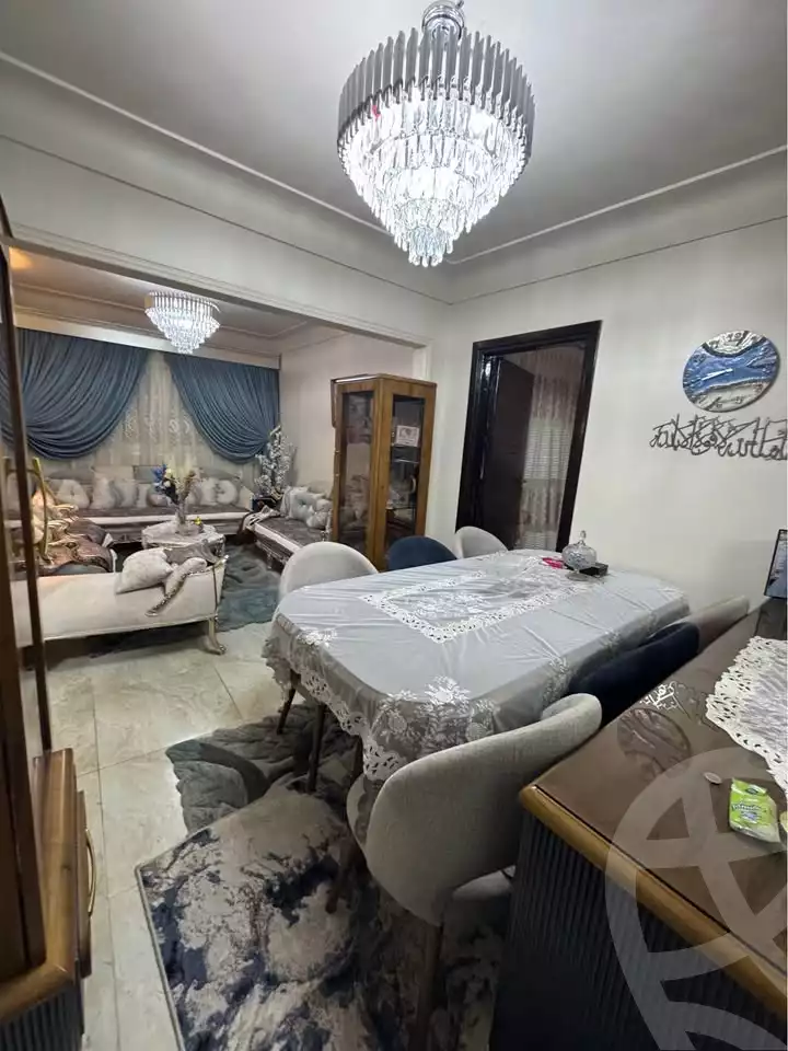 https://aqarmap.com.eg/ar/listing/6546699-for-sale-alexandria-el-asafra-l-sfr-qbly-el-maahad-el-dini-st
