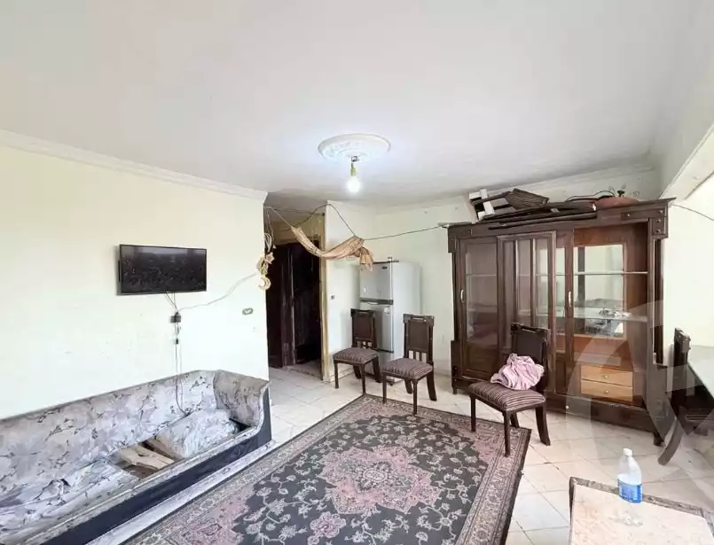 https://aqarmap.com.eg/en/listing/6546706-for-sale-alexandria-el-asafra-abd-el-haleem-mahmoud-st