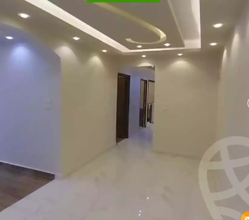 https://aqarmap.com.eg/en/listing/6546717-for-sale-alexandria-bahray-el-anfoshy