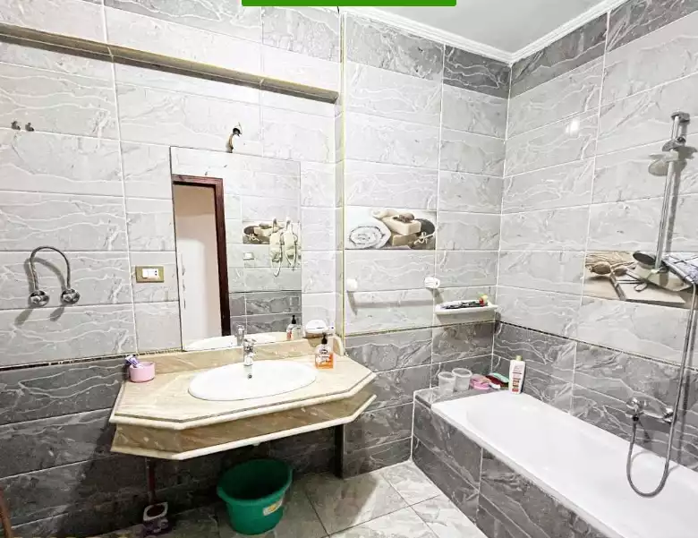 https://aqarmap.com.eg/ar/listing/6546759-for-sale-alexandria-shds