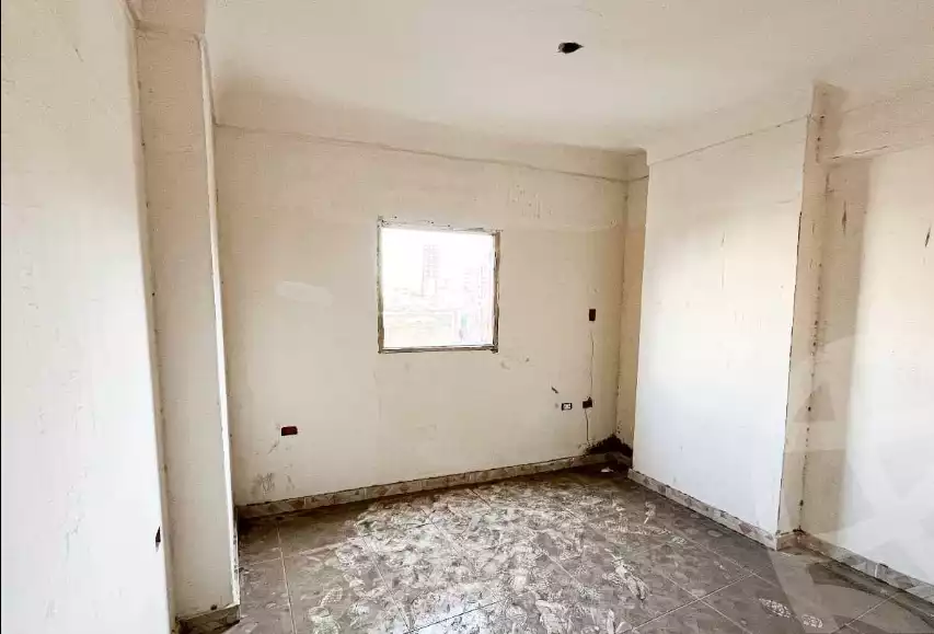 https://aqarmap.com.eg/ar/listing/6546761-for-sale-alexandria-shds