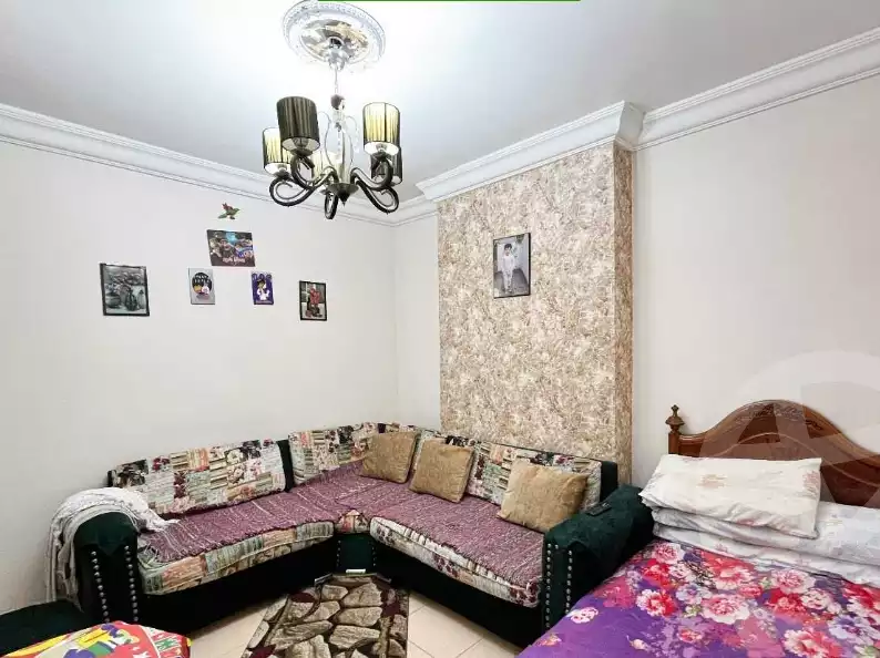 https://aqarmap.com.eg/ar/listing/6546769-for-sale-alexandria-sydy-bshr-sydy-bshr-bhry-shr-mhmwd-l-yswy
