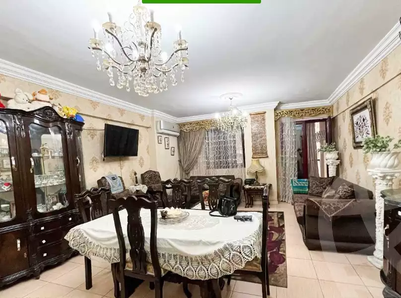 https://aqarmap.com.eg/ar/listing/6546769-for-sale-alexandria-sydy-bshr-sydy-bshr-bhry-shr-mhmwd-l-yswy