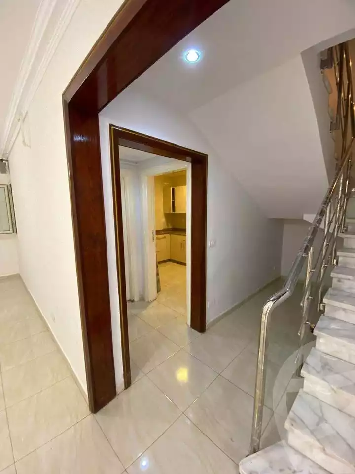 https://aqarmap.com.eg/en/listing/6546785-for-sale-cairo-el-haram-el-maryotya-el-orouba-st