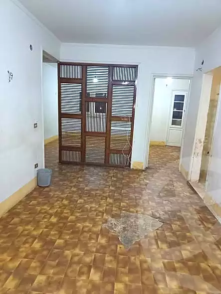 https://aqarmap.com.eg/en/listing/6546798-for-rent-cairo-el-haram